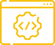  Full-Stack Web Development