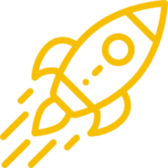 Technical Content Writing